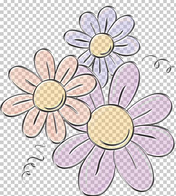 Floral Design Cut Flowers Digital Scrapbooking PNG, Clipart, Art, Artwork, Blessing Vector, Cut Flowers, Daisy Free PNG Download
