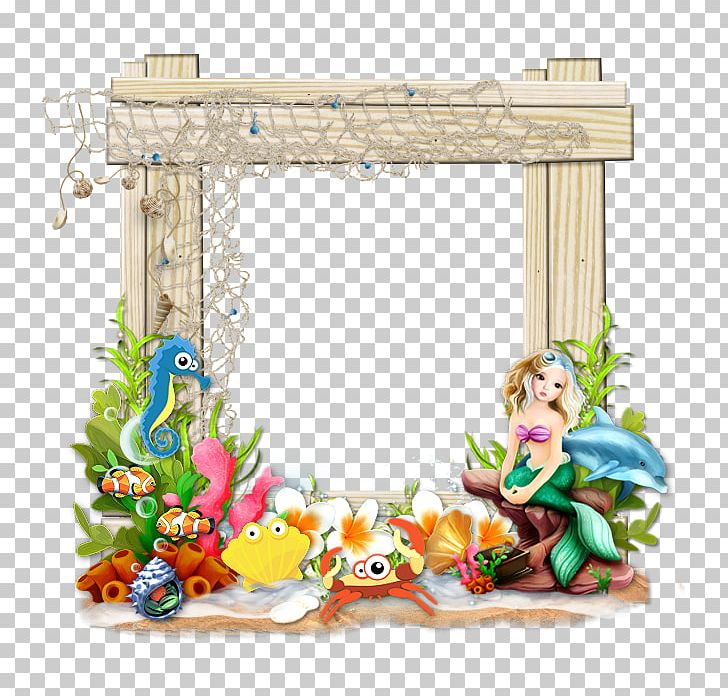 Frames Character PNG, Clipart, Character, Fictional Character, Others, Picture Frame, Picture Frames Free PNG Download