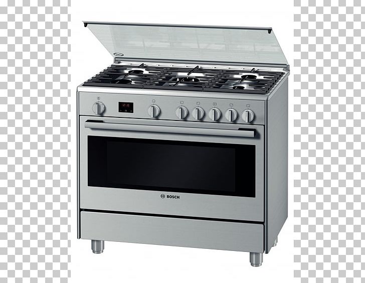 Gas Stove Cooking Ranges Oven Cooker Electric Stove PNG, Clipart, Cooker, Cooking Ranges, Cookware, Electric, Electric Cooker Free PNG Download