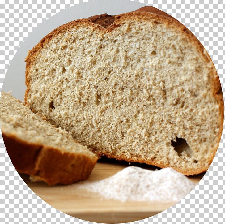 Graham Bread Pumpkin Bread Banana Bread Soda Bread Rye Bread PNG, Clipart, Baked Goods, Banana Bread, Beer Bread, Biscuits, Bran Free PNG Download