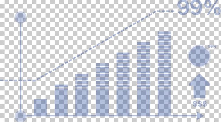 Graphic Design Chart PNG, Clipart, Angle, Area, Arrow, Bar Chart, Blue Free PNG Download