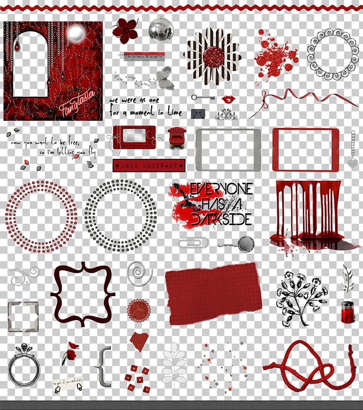 Graphic Design Red PNG, Clipart, Area, Art, Blood, Christmas, Christmas Decoration Free PNG Download