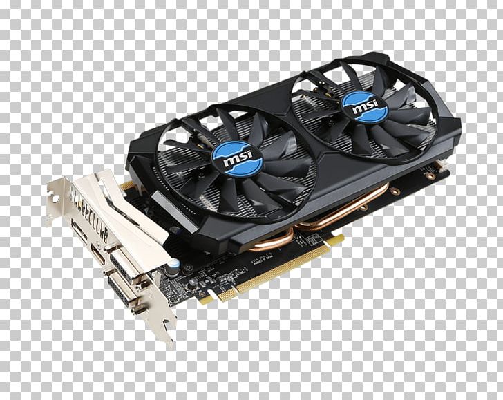 Graphics Cards & Video Adapters MSI GTX 970 GAMING 100ME GeForce GDDR5 SDRAM 英伟达精视GTX PNG, Clipart, Amd Radeon Rx 200 Series, Cable, Electronic Device, Electronics, Geforce Free PNG Download