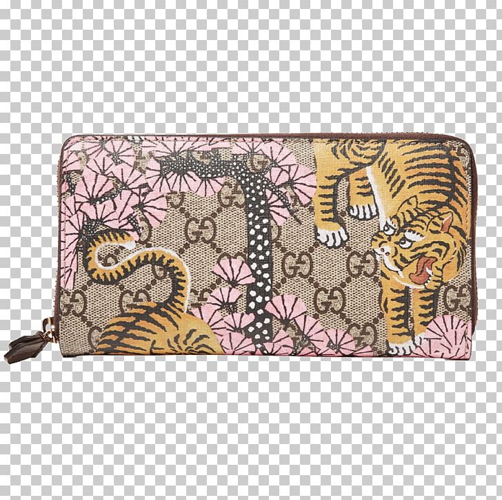 Gucci Outlet Handbag Wallet Fashion PNG, Clipart, Belt, Canvas, Clothing, Coat, Coin Purse Free PNG Download