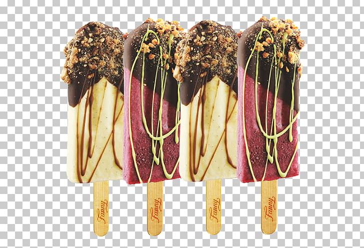 Ice Cream Paddle Pop Binggrae Wall's Food PNG, Clipart,  Free PNG Download