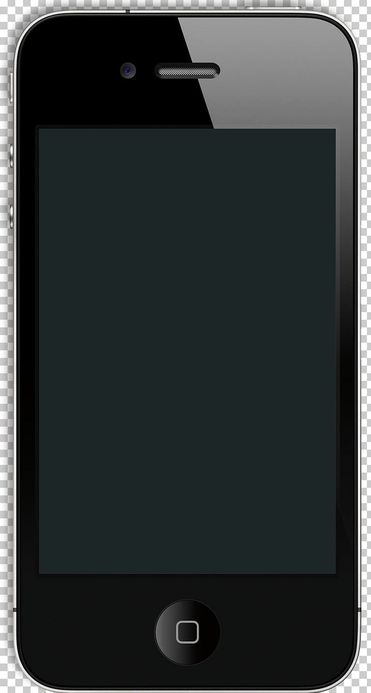 IPhone 4S IPhone 5c PNG, Clipart, Angle, Apple, Business, Electronic Device, Electronics Free PNG Download