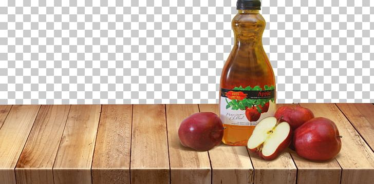 Juice Natural Foods Vegetable Industry PNG, Clipart, Bowling Equipment, Diet Food, Drink, Finished Good, Food Free PNG Download