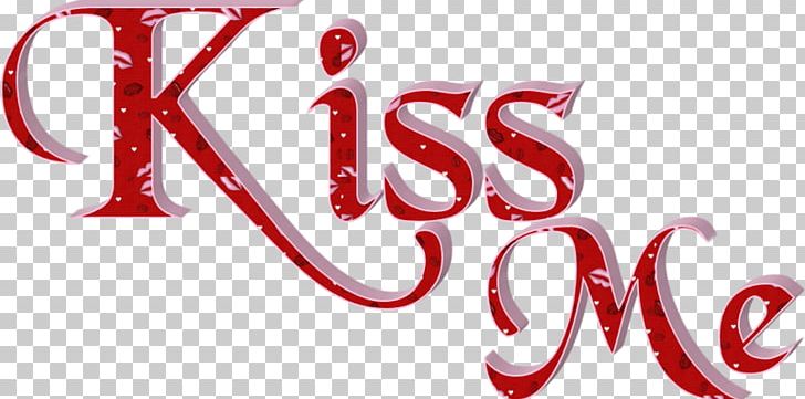 Kiss PNG, Clipart, Brand, Clip Art, Couple Kiss, English, Forget Me Not Free PNG Download