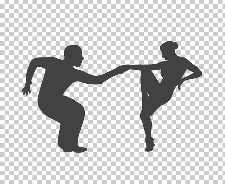 Latin Dance Ballroom Dance Dance Move Tango PNG, Clipart, Animals, Arm, Ballroom Dance, Black, Black And White Free PNG Download