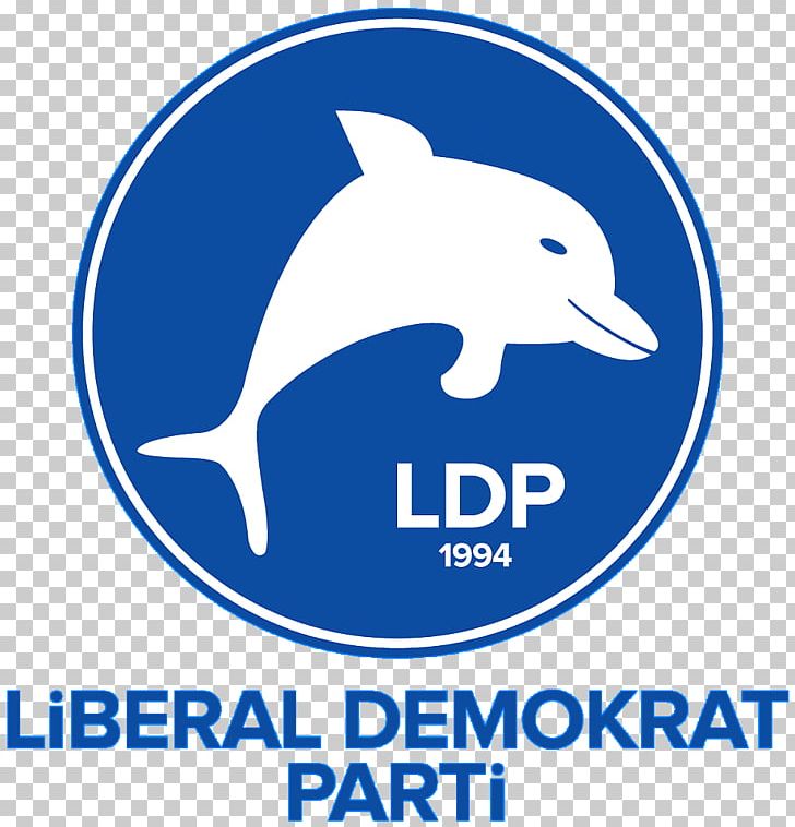 Liberal Democratic Party Liberal Demokrat Parti Liberalism Political Party Liberal Democracy PNG, Clipart, Area, Brand, Common Bottlenose Dolphin, Democracy, Democratic Party Free PNG Download