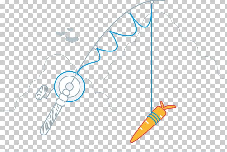 Line Angle PNG, Clipart, Angle, Art, Diagram, Hand, Line Free PNG Download