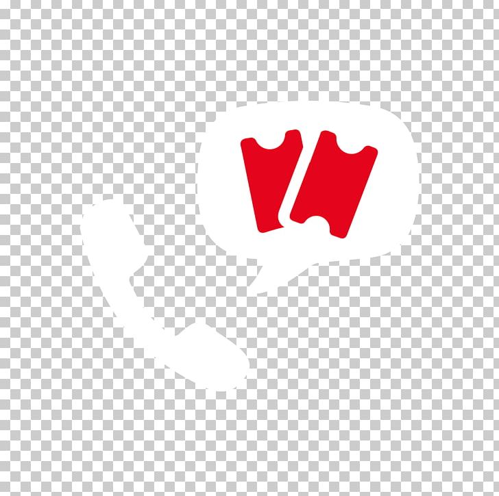Logo Brand Line Font PNG, Clipart, Art, Brand, Heart, Line, Logo Free PNG Download