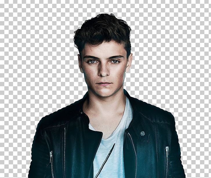 Martin Garrix Disc Jockey In The Name Of Love DJ Mag Music Producer PNG, Clipart, Actor, Bebe Rexha, Black Hair, Disc Jockey, Electronic Dance Music Free PNG Download