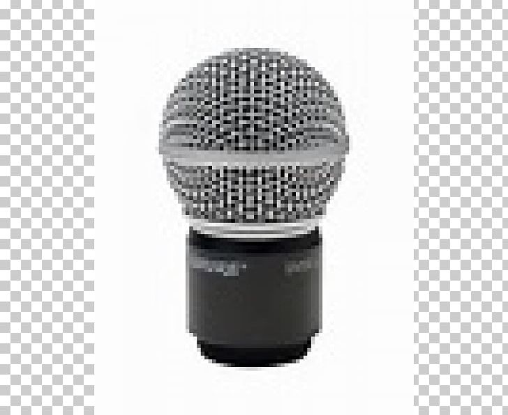 Microphone Shure SM58 Shure Beta 58A Audio PNG, Clipart, Audio, Audio Equipment, Microphone, Music, Shure Free PNG Download