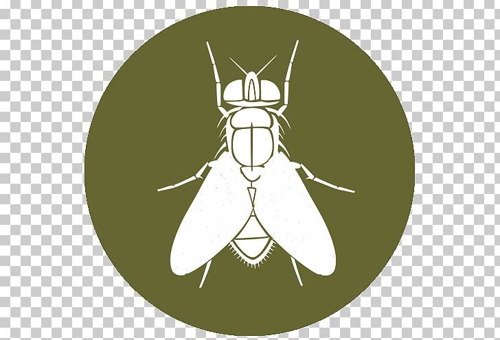 Mosquito Insect Butterfly Pollinator Character PNG, Clipart, Animated Cartoon, Arthropod, Butterflies And Moths, Butterfly, Character Free PNG Download