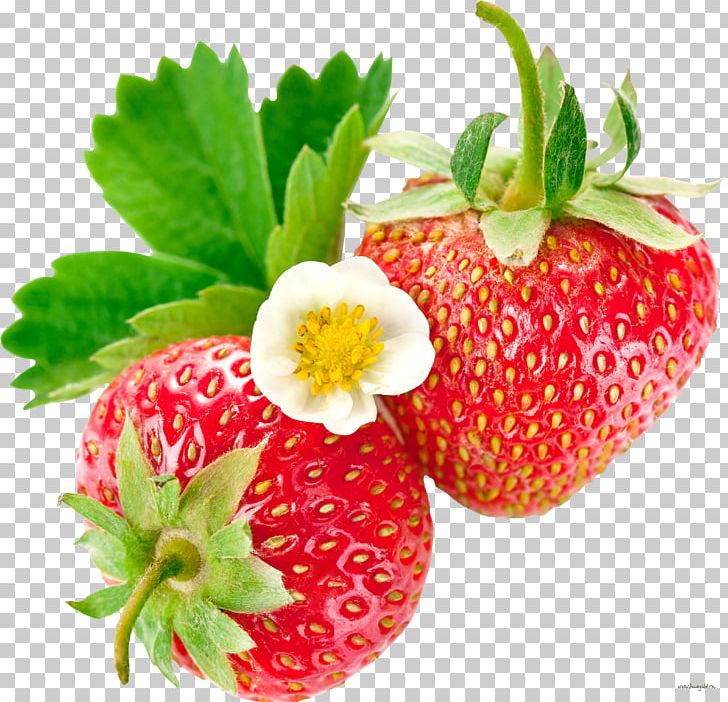 Musk Strawberry Accessory Fruit PNG, Clipart, Accessory Fruit, Eating, Food, Fruit, Fruit Nut Free PNG Download