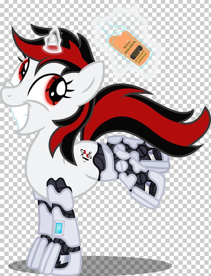 My Little Pony: Friendship Is Magic Fandom Fallout: New Vegas Blackjack PNG, Clipart, Cartoon, Casino, Equestria, Fictional Character, Game Free PNG Download