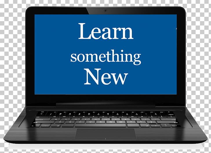 Netbook Dell Hewlett-Packard Acer Aspire Personal Computer PNG, Clipart, Acer, Acer Aspire, Asus, Brand, Computer Free PNG Download