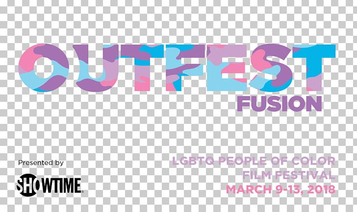Outfest Fusion Film Festival Tribeca Film Festival Actor PNG, Clipart, Actor, Announce, Banner, Brand, Celebrities Free PNG Download