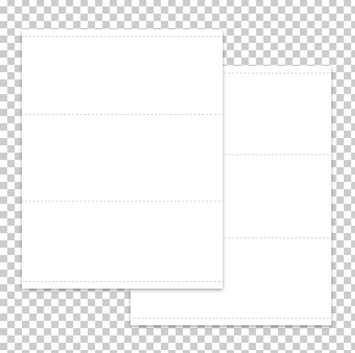 Paper Area Rectangle PNG, Clipart, Angle, Area, Art, Brown, Id Cards Free PNG Download
