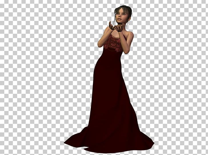 Photography PNG, Clipart, Art, Artist, Bridal Party Dress, Cocktail Dress, Deviantart Free PNG Download