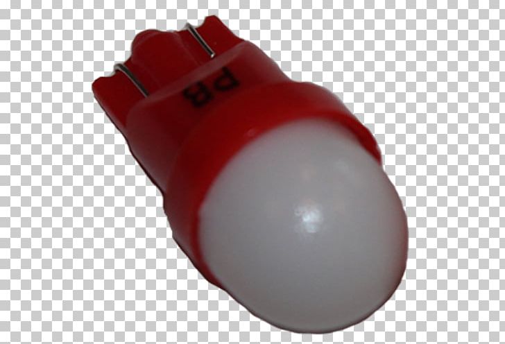 Plastic Technology PNG, Clipart, Electronics, Plastic, Red, Red Bulb, Redm Free PNG Download