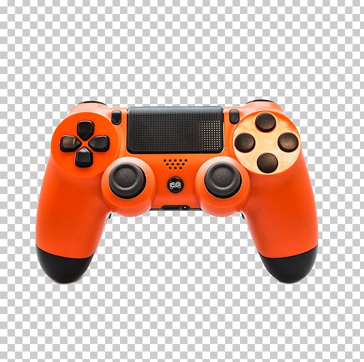 PlayStation 4 Game Controllers PlayStation 3 Sony DualShock 4 PNG, Clipart, All Xbox Accessory, Controller, Electronic Device, Game Controller, Joystick Free PNG Download