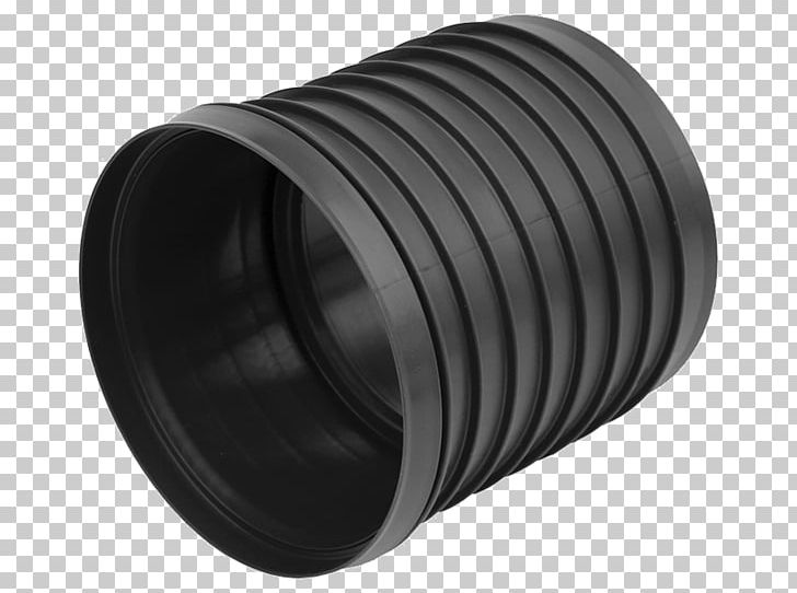 Price Drainage Sewerage Plastic PNG, Clipart, Bohle, Camera Lens, Catalog, Composite Material, Discounts And Allowances Free PNG Download