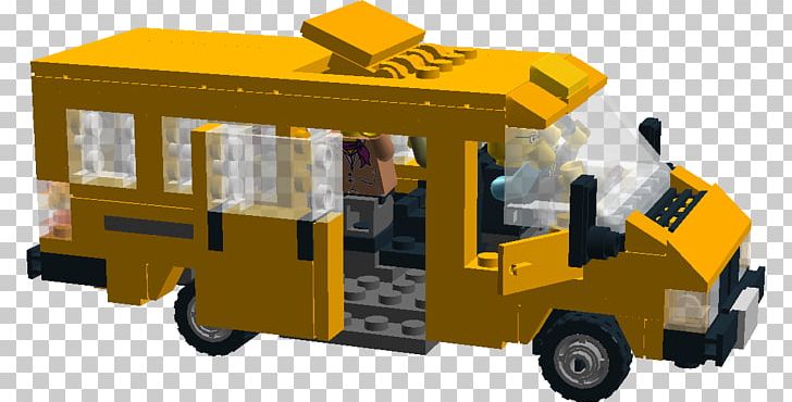 Public Transport LEGO Motor Vehicle Car PNG, Clipart, Car, Lego, Lego City, Lego Group, Machine Free PNG Download