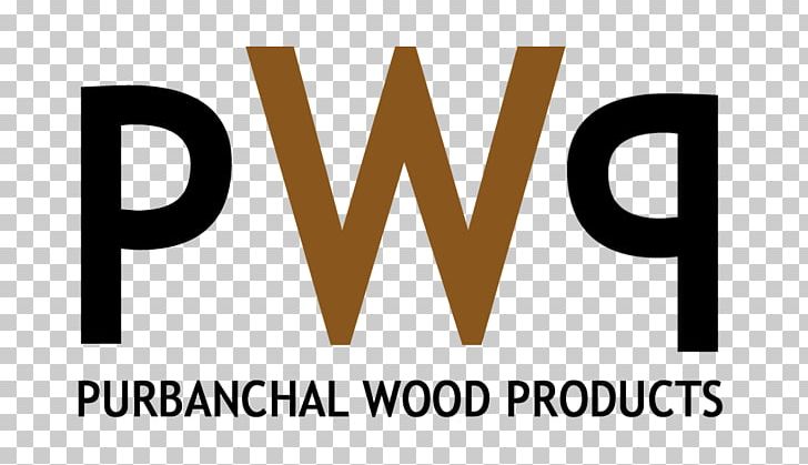 Purbanchal Wood Products Brand Logo PNG, Clipart, Brand, Door, Glass, Graphic Design, Guwahati Free PNG Download