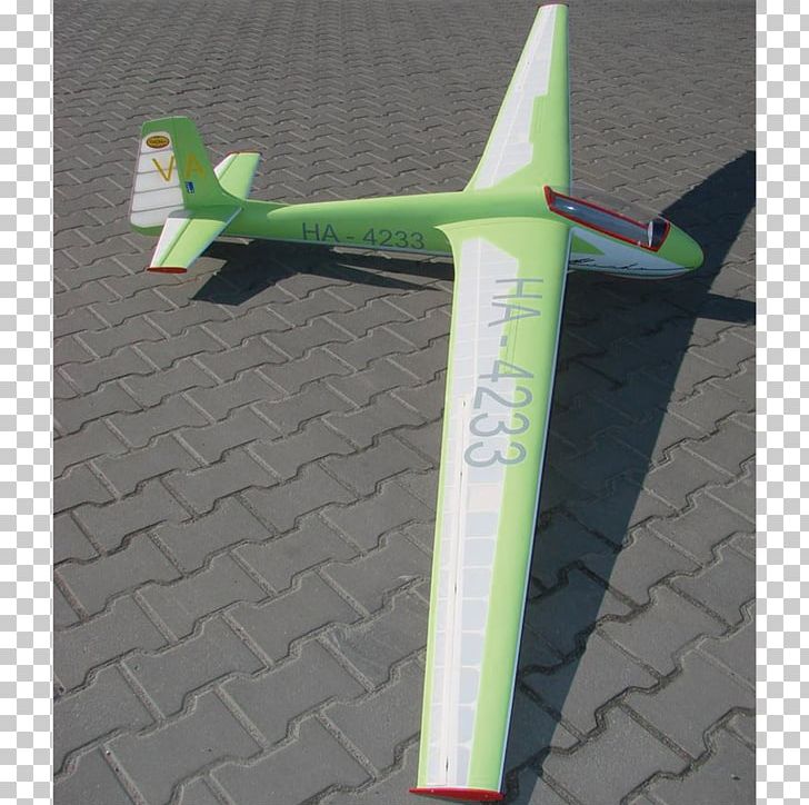 Radio-controlled Aircraft Airplane Model Aircraft Airline PNG, Clipart, Aircraft, Airline, Airplane, Flap, Glider Free PNG Download