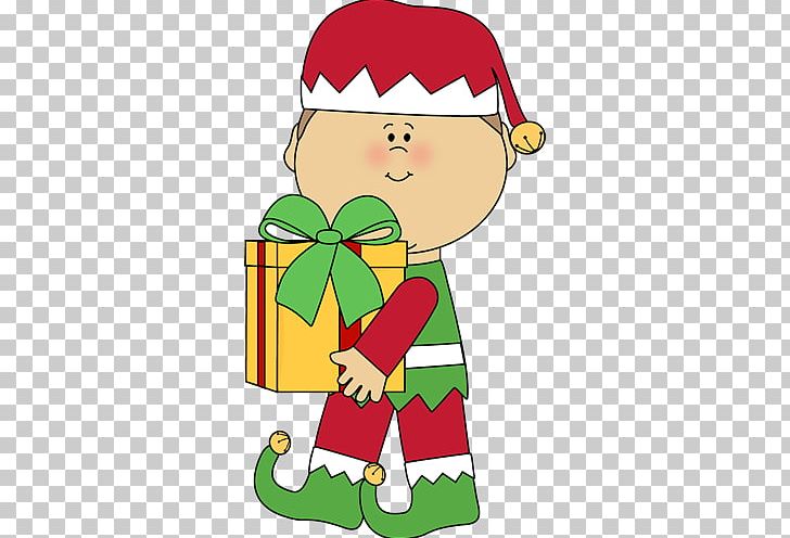 Santa Claus The Elf On The Shelf Christmas Elf PNG, Clipart, Artwork, Boy, Child, Christmas, Christmas Card Free PNG Download