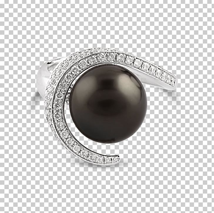 Silver Onyx Body Jewellery Jewelry Design PNG, Clipart, Body Jewellery, Body Jewelry, Diamond, Fashion Accessory, Gemstone Free PNG Download