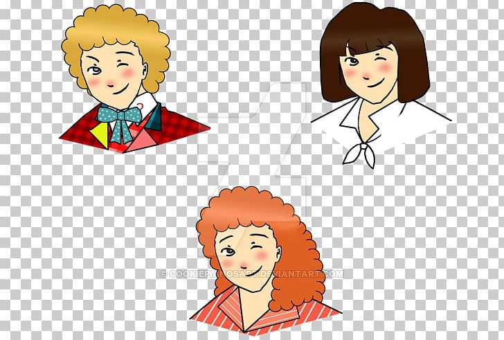 Sixth Doctor Time And The Rani Art PNG, Clipart, Boy, Cartoon, Child, Conversation, Deviantart Free PNG Download