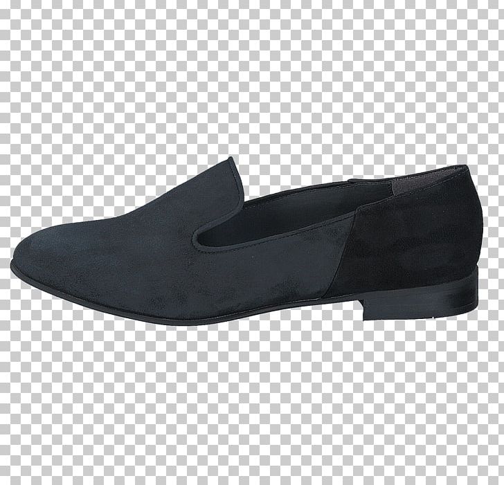 Slip-on Shoe Slipper Couch Ballet Flat PNG, Clipart, Ballet Flat, Black, Couch, Dostawa, Espadrille Free PNG Download