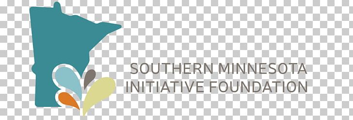 Southern Minnesota Initiative Foundation Organization Community Business PNG, Clipart, Business, Charitable Organization, Community, Community Foundation, Computer Wallpaper Free PNG Download