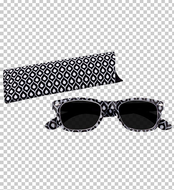 Sunglasses Goggles Product PNG, Clipart, Bead, Brand, Clothing Accessories, Dioptre, Eyewear Free PNG Download