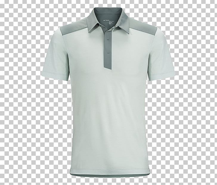T-shirt Polo Shirt Top Clothing PNG, Clipart,  Free PNG Download
