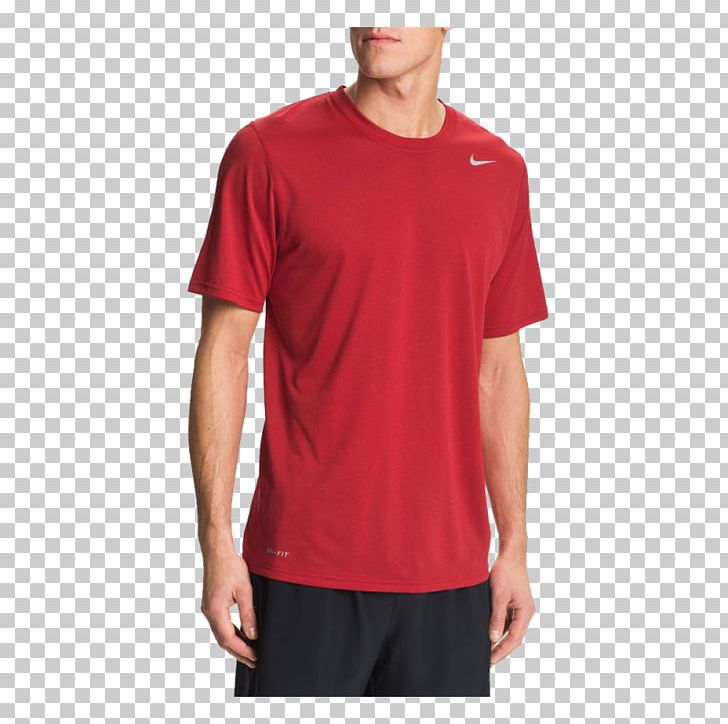 T-shirt University Of Southern California Clothing Polo Shirt Sleeve PNG, Clipart, Active Shirt, Adidas, Clothing, Crew Neck, Dri Free PNG Download