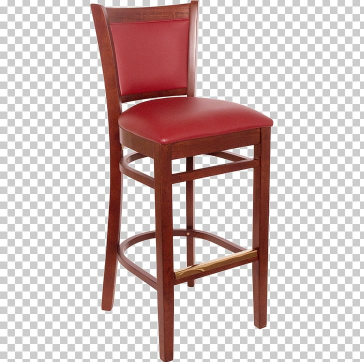 Table Bar Stool Seat Wood PNG, Clipart, Armrest, Bar, Bar Stool, Chair, Countertop Free PNG Download