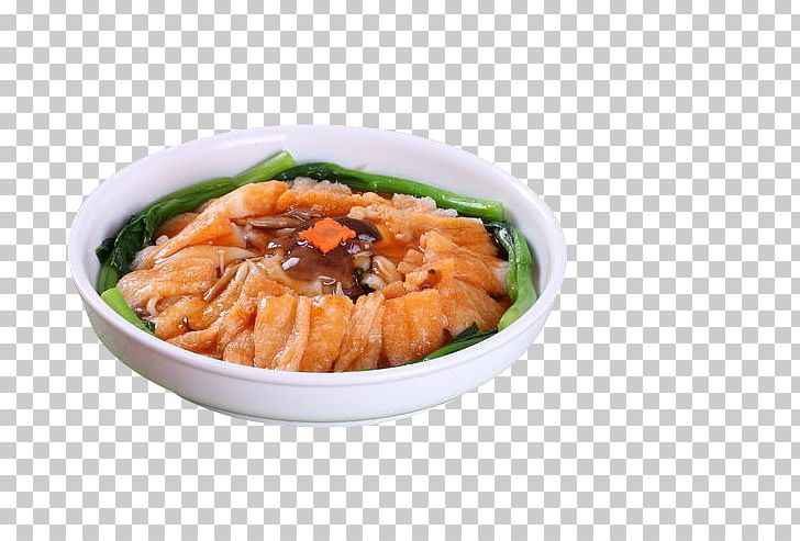 Takikomi Gohan Risotto Mushroom PNG, Clipart, Chinese Food, Cuisine, Dishes, Food, Korean Food Free PNG Download