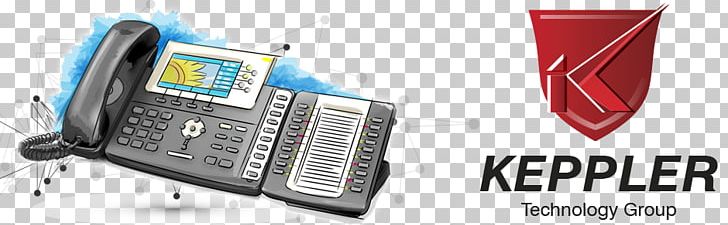 Telephone Exchange Voice Over IP VoIP Phone Call Centre PNG, Clipart, Brand, Call Centre, Communication, Computer, Computer Accessory Free PNG Download