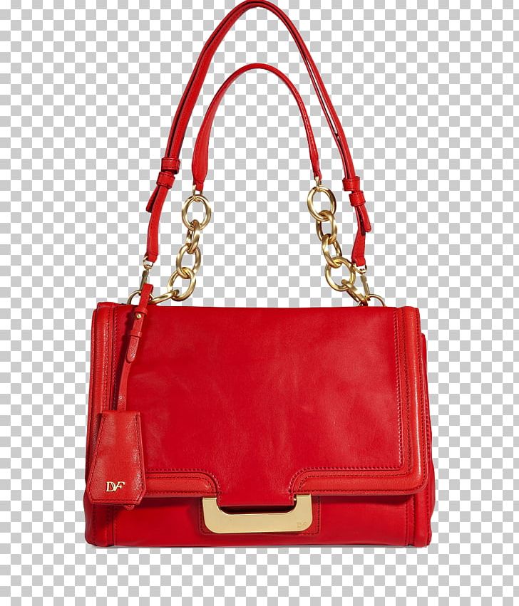 Tote Bag Handbag Leather Satchel PNG, Clipart, Accessories, Bag, Clothing, Designer, Dress Free PNG Download