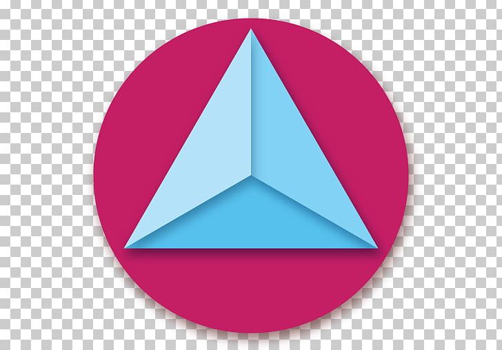 Triangle PNG, Clipart, Angle, Apk, Art, Circle, Magenta Free PNG Download