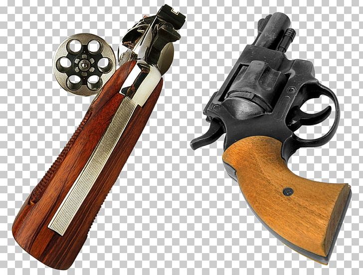 Trigger Revolver Firearm Cylinder Weapon PNG, Clipart, Air Gun, Baril, Bullet, Cartridge, Cylinder Free PNG Download