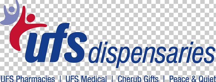 UFS Dispensaries Crawford's Pharmacy UFS Pharmacy Organization PNG, Clipart,  Free PNG Download
