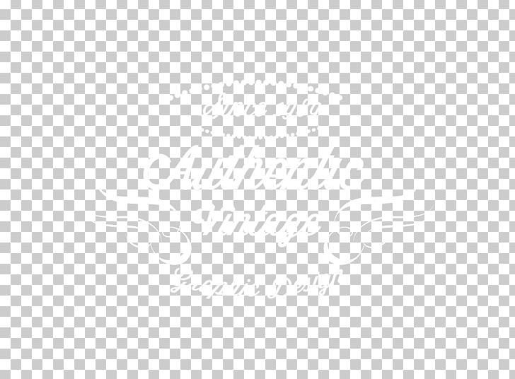 United States White PNG, Clipart, Angle, Black And White, Blue, Business, Client Free PNG Download