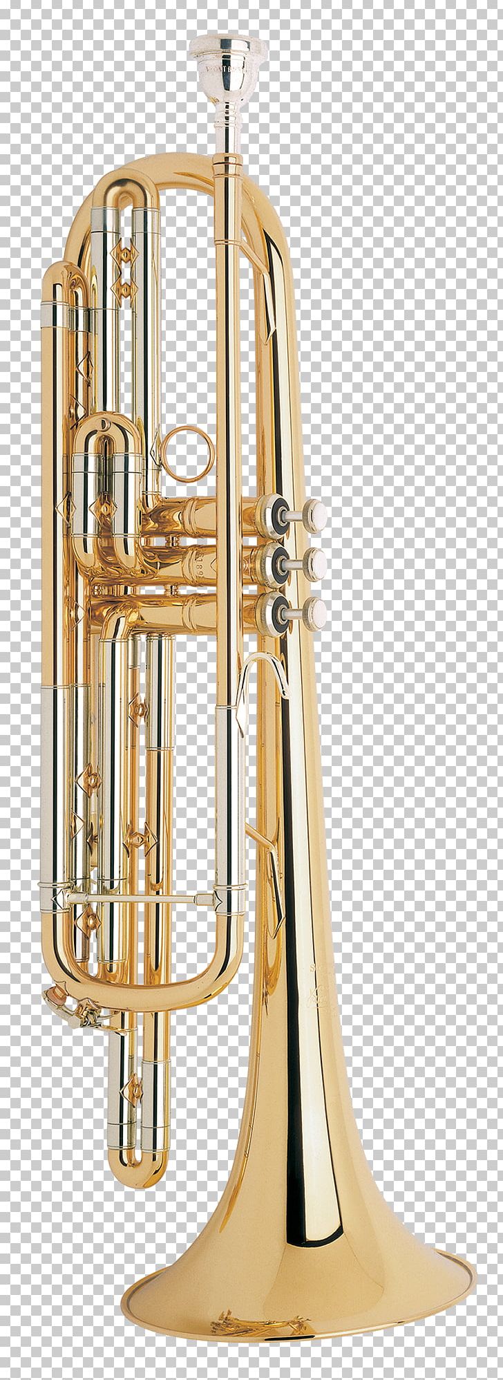 Vincent Bach Corporation Musical Instruments Brass Instruments Flugelhorn Trumpet PNG, Clipart, Alto Horn, Bass, Bass Trumpet, Brass, Brass Instrument Free PNG Download