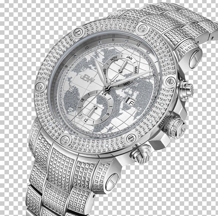 Watch Strap Gold Diamond Bracelet PNG, Clipart, Bling Bling, Blingbling, Bracelet, Brand, Bugatti Veyron Free PNG Download