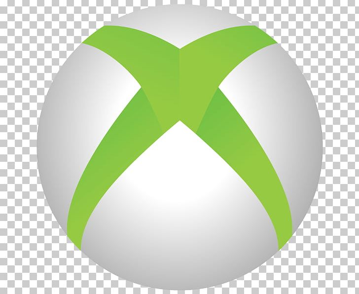 Xbox 360 Logo Xbox One Computer Icons PNG, Clipart, Ball, Circle, Computer Icons, Computer Software, Electronics Free PNG Download